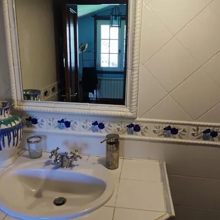 Usko X Vi0020 * Amurrio