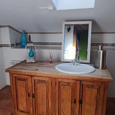 Usko X Vi0020 Amurrio