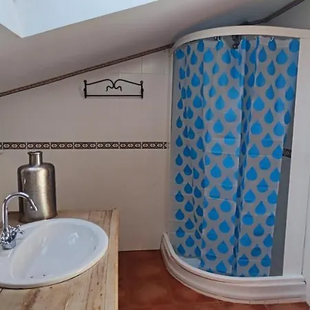 Usko X Vi0020 Hotel *