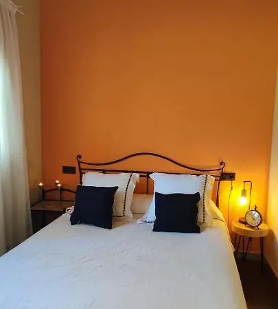 Usko X Vi0020 Hotel *