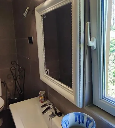 Usko X Vi0020 Amurrio