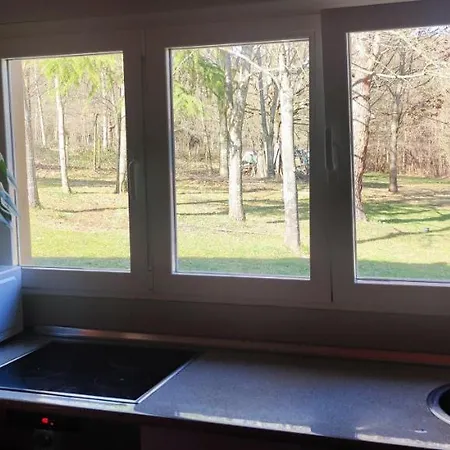 Usko X Vi0020 Hotel *