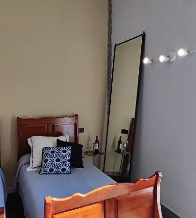 Usko X Vi0020 Amurrio