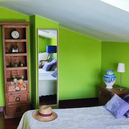 Hotel Usko X Vi0020 *