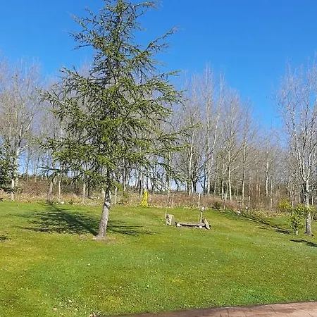 Hotel Usko X Vi0020 Amurrio