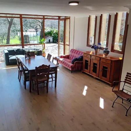 Usko X Vi0020 Amurrio