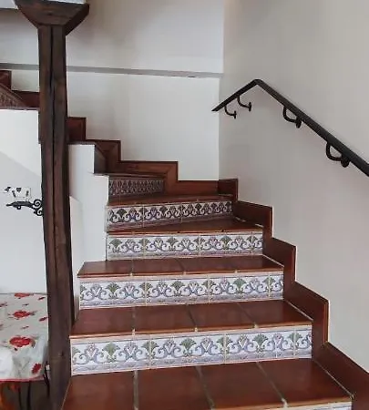 Usko X Vi0020 Szálloda