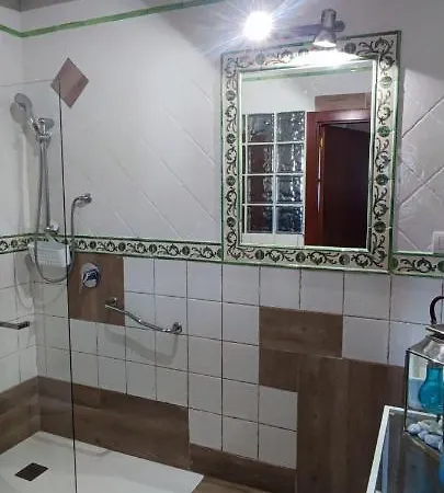 Usko X Vi0020 Szálloda Amurrio