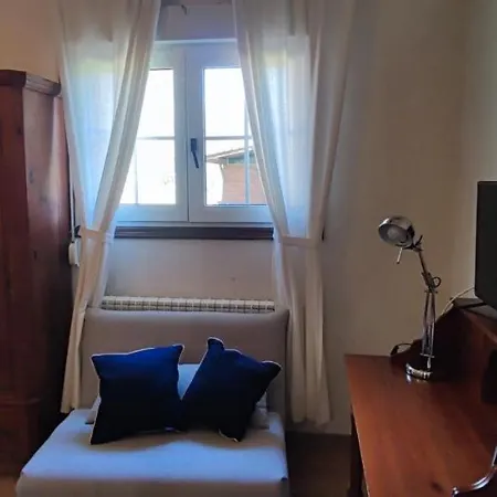 Hotel Usko X Vi0020