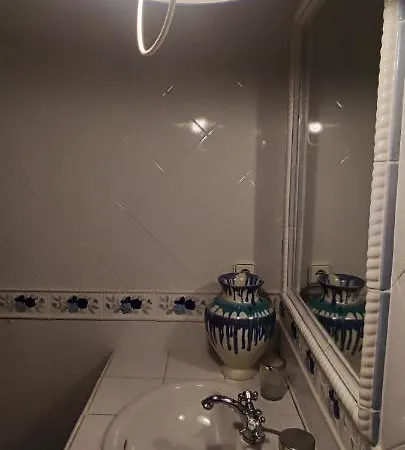 Hotel Usko X Vi0020 Amurrio