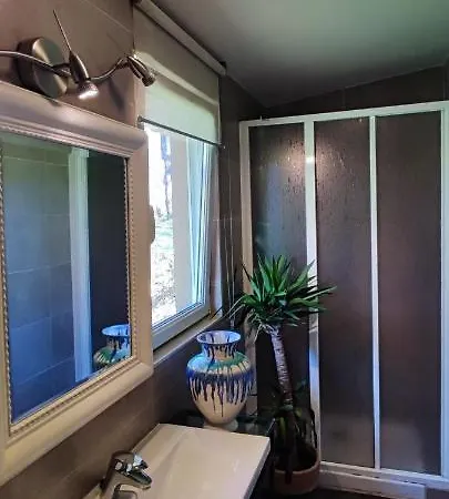 Usko X Vi0020 Amurrio