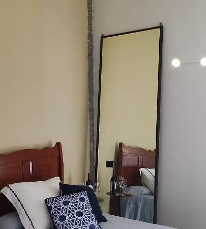 Hotel Usko X Vi0020