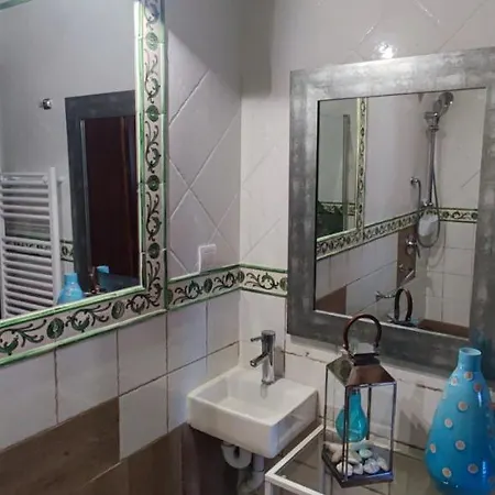 Usko X Vi0020 Szálloda Amurrio