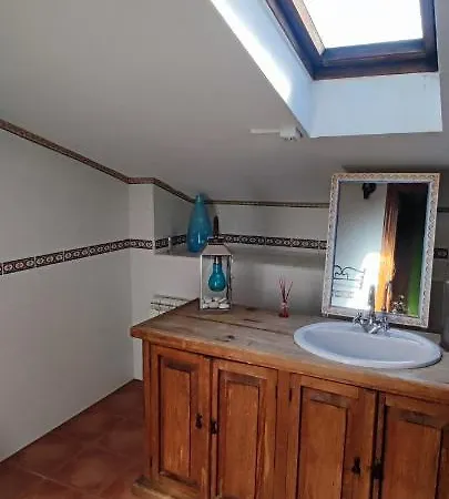 Szálloda Usko X Vi0020 *