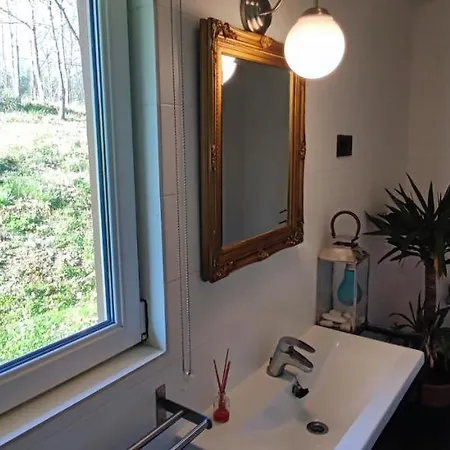 Usko X Vi0020 * Amurrio