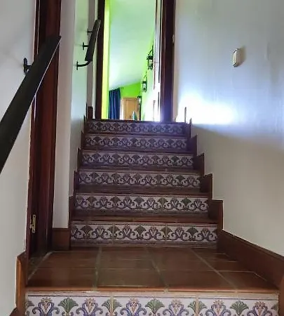 Szálloda Usko X Vi0020