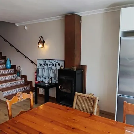 Usko X Vi0020 Szálloda