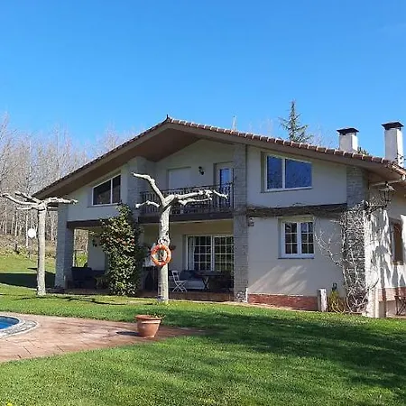 Usko X Vi0020 Szálloda Amurrio