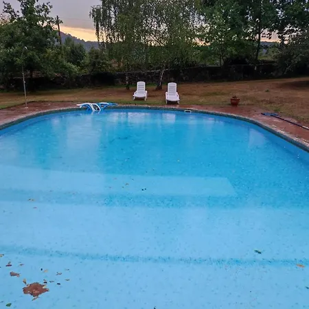 Szálloda Usko X Vi0020 *