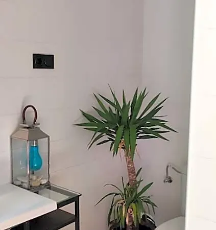 Hotel Usko X Vi0020 *