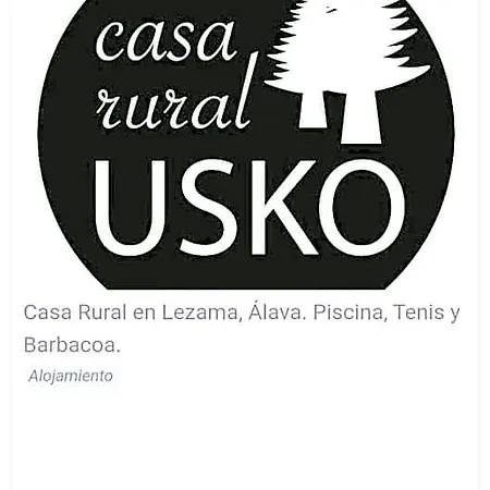 Usko X Vi0020 * أموريو