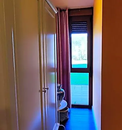 Usko X Vi0020 Hotel