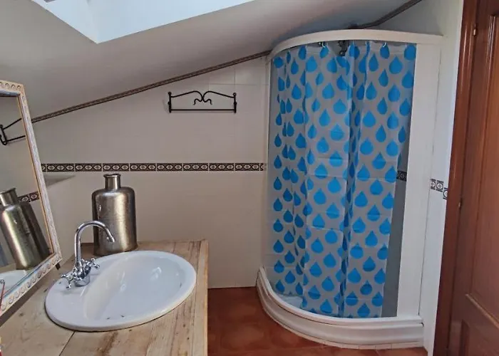 Usko X Vi0020 Hotel *