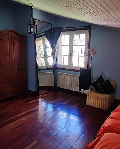 Usko X Vi0020 * Amurrio