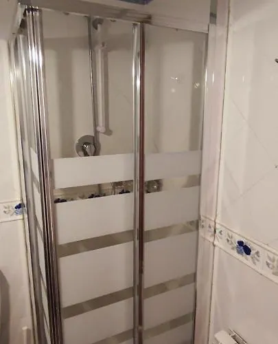 Hotel Usko X Vi0020 Amurrio