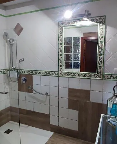 Usko X Vi0020 Hotel Amurrio