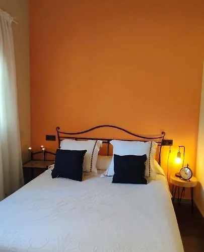 Usko X Vi0020 Hotel *