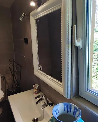 Usko X Vi0020 Amurrio