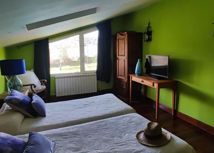 Usko X Vi0020 Hotel *