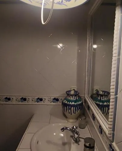 Hotel Usko X Vi0020 Amurrio