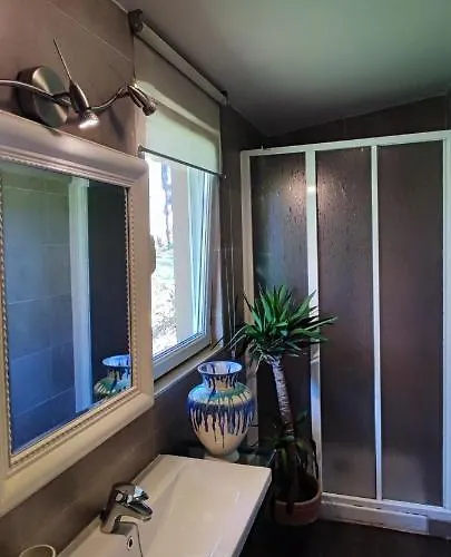 Usko X Vi0020 Amurrio