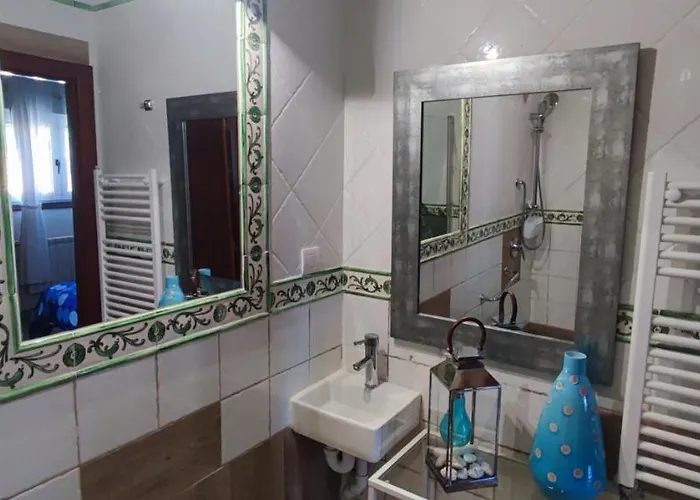 Usko X Vi0020 Hotel Amurrio