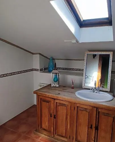 Hotel Usko X Vi0020 *