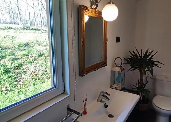 Usko X Vi0020 * Amurrio