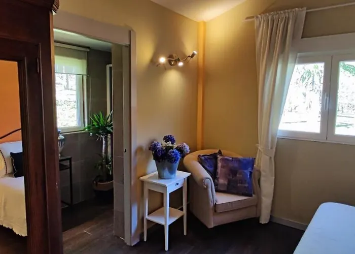 Usko X Vi0020 * Amurrio