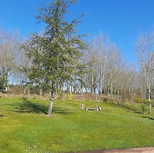 Hotel Usko X Vi0020 Amurrio