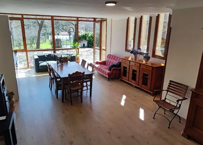 Usko X Vi0020 Amurrio